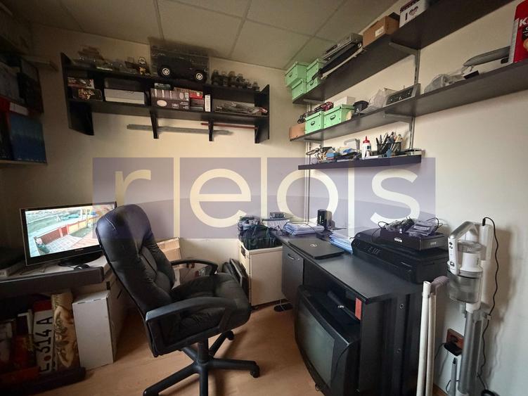 VANARE CASA | 150 MP LOCUIBILI | TEREN 400 MP | PANOURI FOTOVOLTAICE 8 KW | - 14