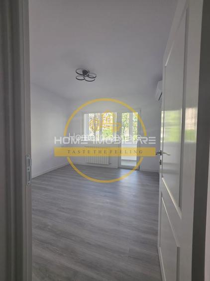 Apartament cu 2 camere/ 56mp/ zona Alexandru cel Bun - 2