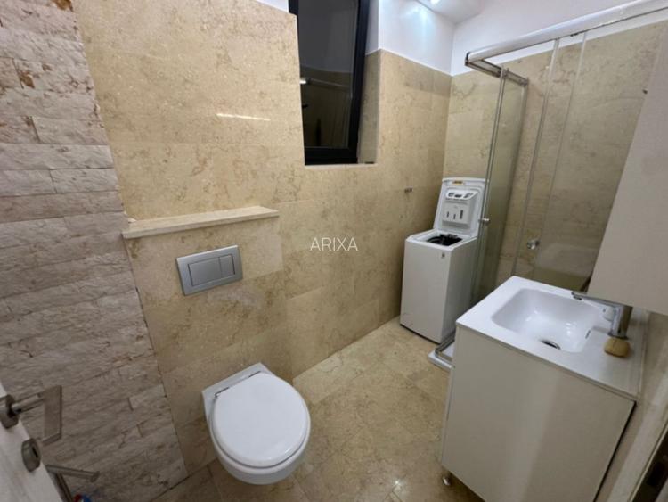3 Camere Modern Domenii Grivița Zona Excelenta Etaj Intermediar - 7