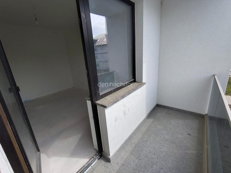 Ocazie: apartament 2 camere La stejari  - 9