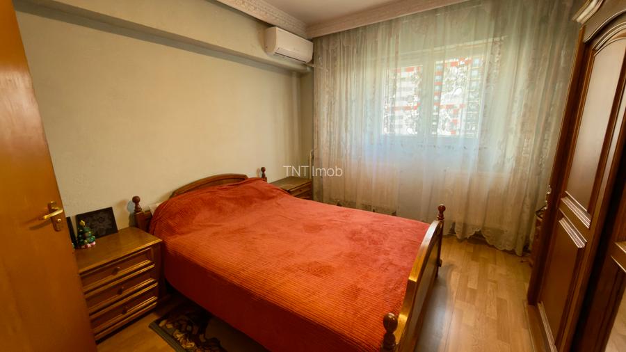 Apartament tip duplex Militari metrou Pacii, comision 0 ! - 12