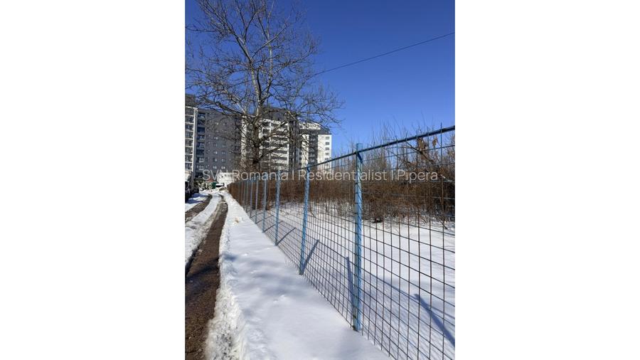 REL4001273 Teren 1400 mp Titan Oportunitate Investitie - 6