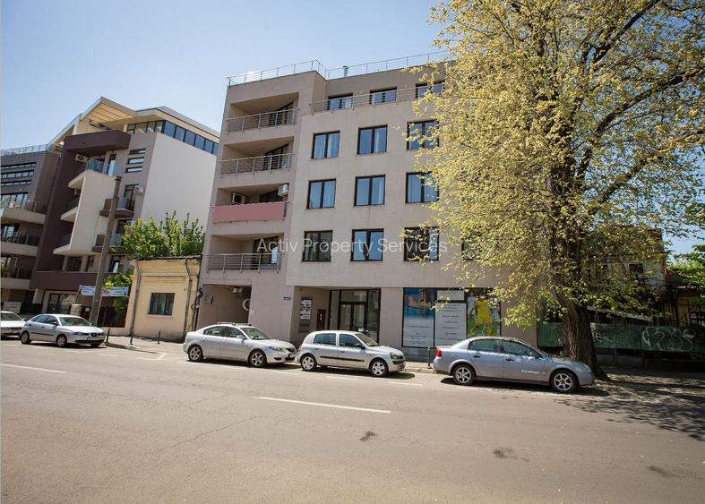 Polona 95-99, Romana - comision 0%, reprezentam proprietarul! - 2