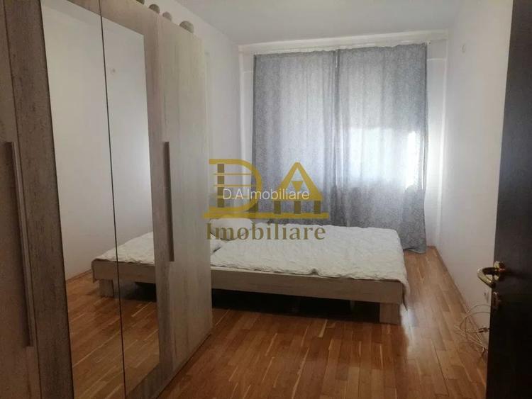 0% Comision, Apartament 2 camere, et 1/6, 70mp, Cartierul Latin - 4