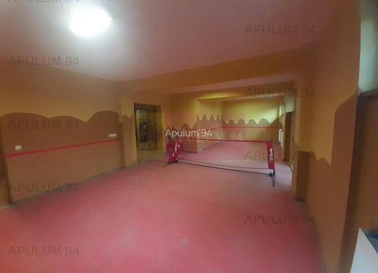 Vila Spatioasa Bucuresti Prelungirea Ghencea - 37