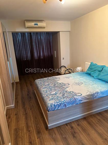 39305  Apartament 3 camere Tomis 3 - 15