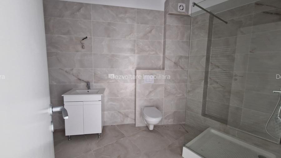 📍Dezvoltator 0% comision 🏢 111 mp gata de predat 🚇 Metrou Timpuri Noi - 13