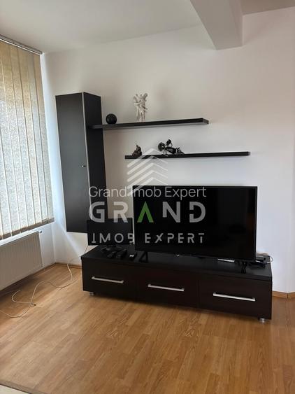 Apartament Modern | Parter | 3 Camere | Parcare | Petfriendly | Iris/Parcul Iris - 9