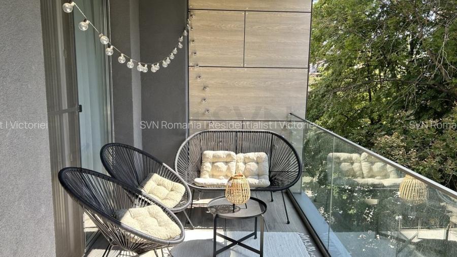 REA1016352 Apartament 3 camere Unirii Centru - 11