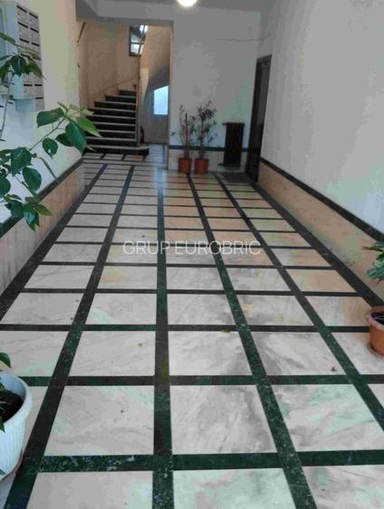 Cal. VICTORIEI, Amzei, Universitatea de Arte,lux, prima inchiriere - 3