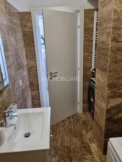 AP. 2 CAMERE PRELUNGIREA GHENCEA, PET-FRIENDLY, BLOC NOU, LOC PARCARE - 8