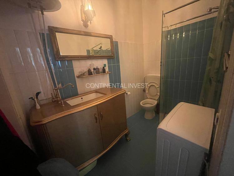 Apartament 63mp Calea Victoriei - 11