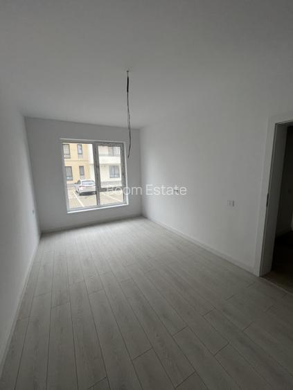 SAD, GIROC, FINALIZAT, COMISION 0% - 7