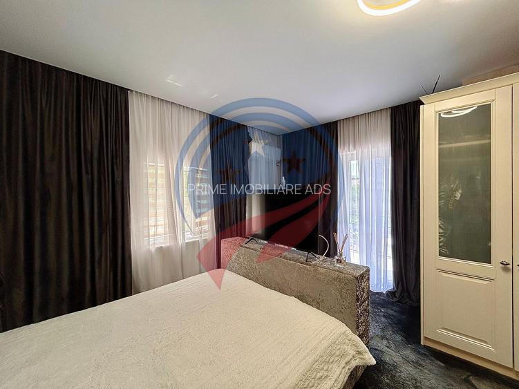 Vila de vanzare in Craiova - 14