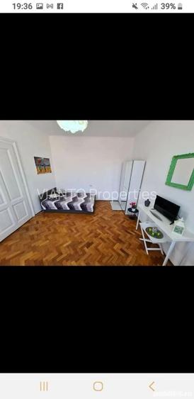 GARSONIERA | ZONA ORASUL DE JOS - 2