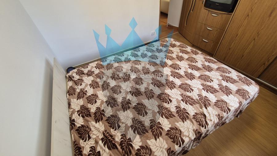  Apartament 2 Camere Rahova Bucuresti - 11