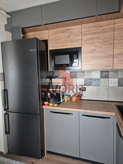 Apartament 3 camere | Giroc - 7