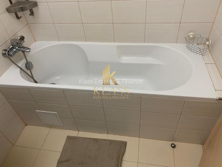 Apartament 2 camere 59 mp, la cheie, centrala bloc, complex, parc, metrou Titan - 10