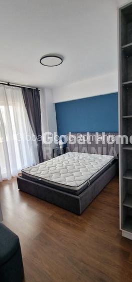 Apartament 2 Camere 39 MP | Militari | Loc de parcare | Bloc nou 2023 | - 4