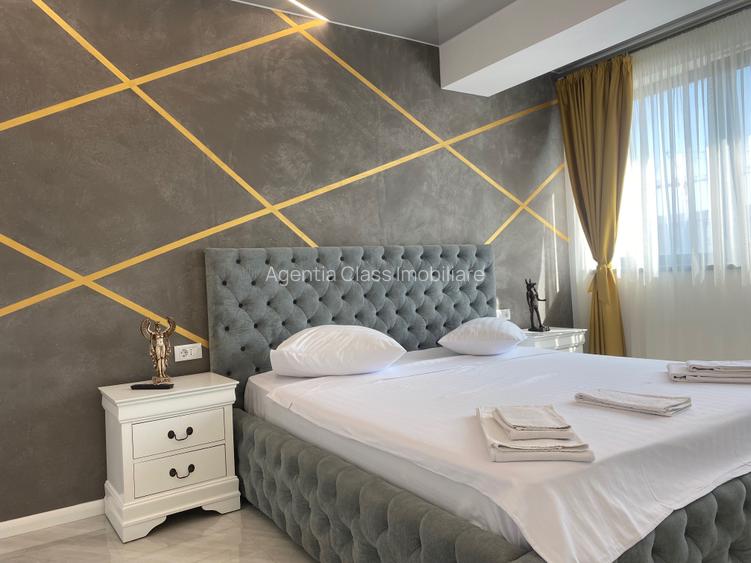 AP 2cam Central Park - Premium - 4