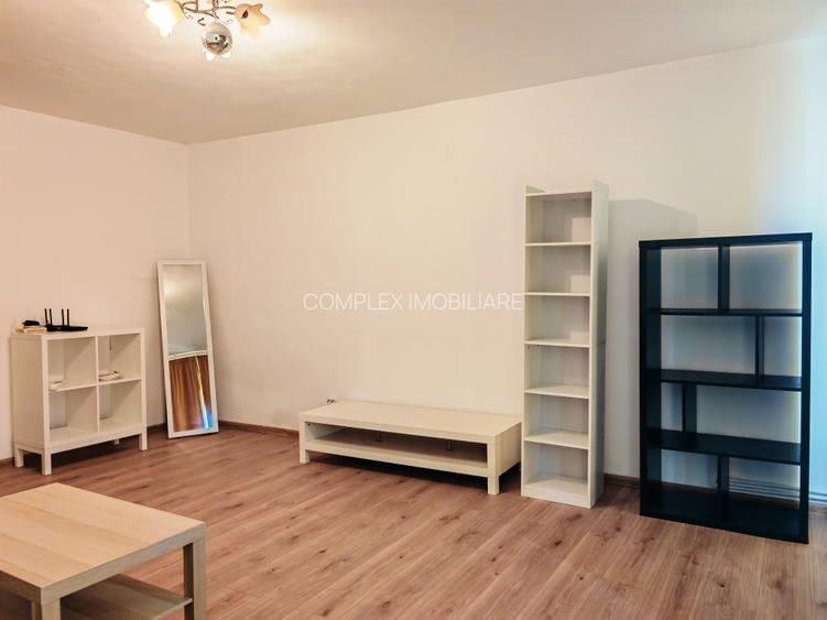 Vitan Mall | Unirii | Nerva Traian | Spatios cu centrala si vedere panoramica - 4