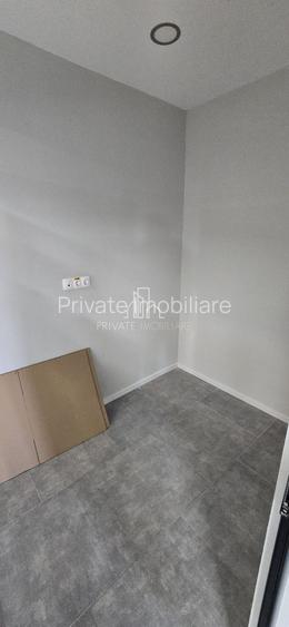 Spatiu de Birouri 200 Mp Modern/Mobilat de Inchiriat, Ultracentral - 16