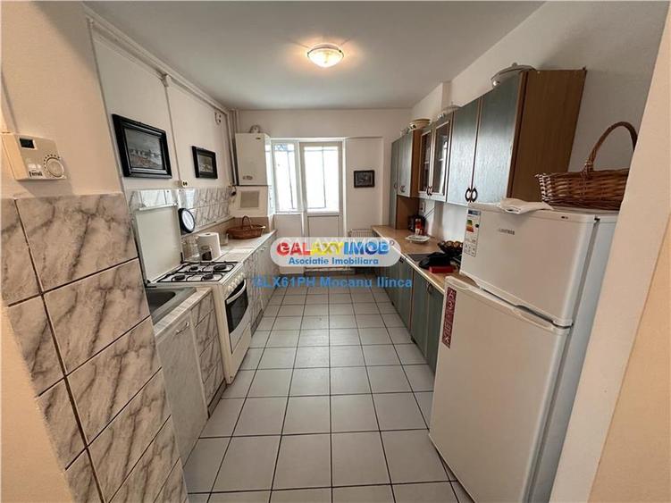 Vanzare apartament confort 1, Republicii, Ploiesti - 11