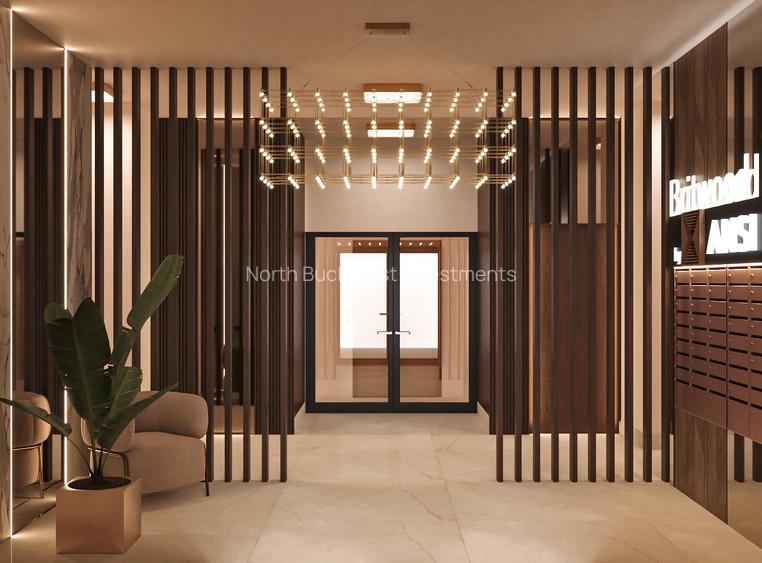 APARTAMENT 2 CAMERE - OFERTA DE PRIMAVARA - PIPERA - COMISION 0% - 10