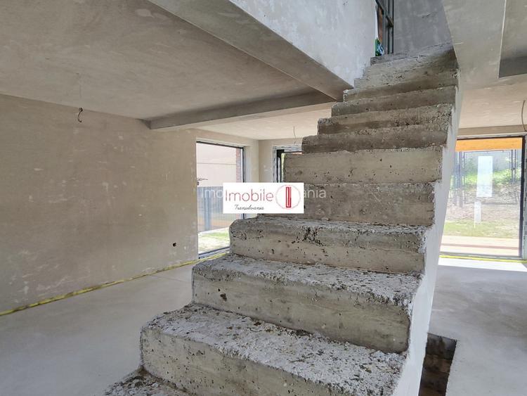 Casa noua Gruia | Comision Zero - 11