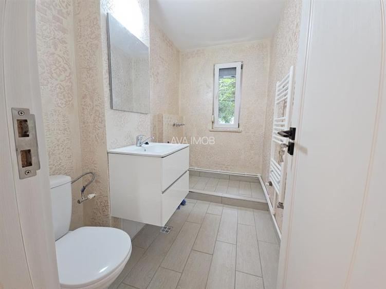 Spatiu comercial modern in Bacau, ideal pentru afacerea ta! - 7