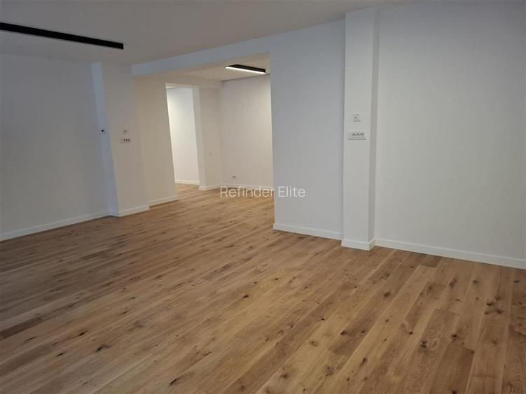 Inchiriere spatiu imobil finalizat 2025 | Bd Unirii | aproape de Tribunal | pret - 6