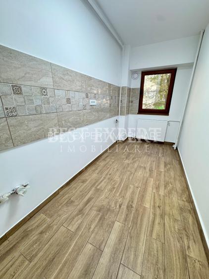 Garsoniera metrou Tineretului, Gheorghe Sincai, Piata Norilor, Timpuri Noi - 3