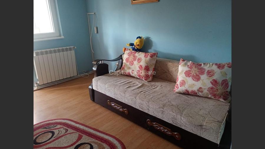 APARTAMENT DECOMANDAT - MICRO 39 - 4