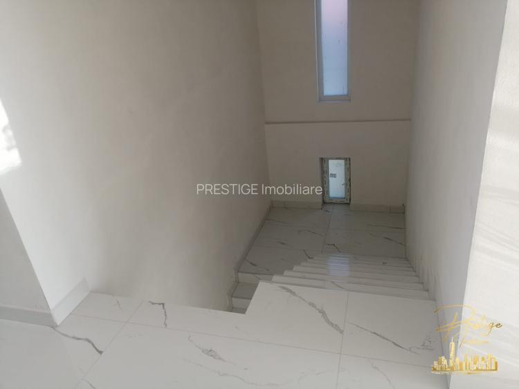 Cladire de birouri/clinica medicala de inchiriat in zona Iosia-Oradea - 6