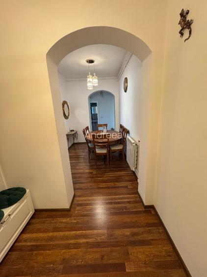 Apartament 2 camere - Vatra Luminoasa - 4