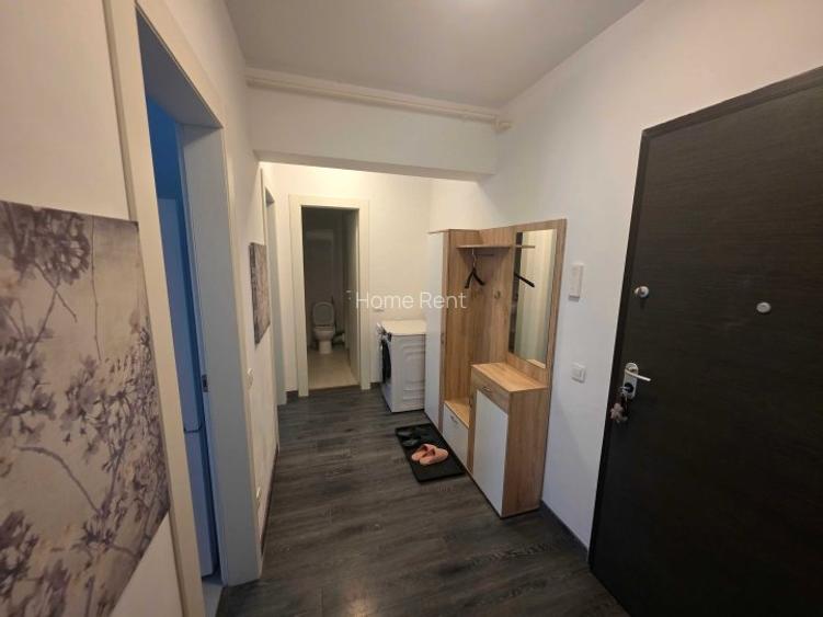 Apartament 2 camere 21 Residence Loc de parcare inclus metrou bloc nou - 3