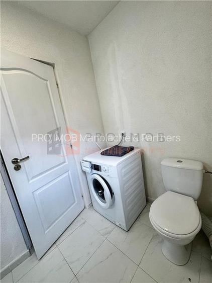 Apartament 2 camere cf 1 decomandat zona Unirii Sud - 11