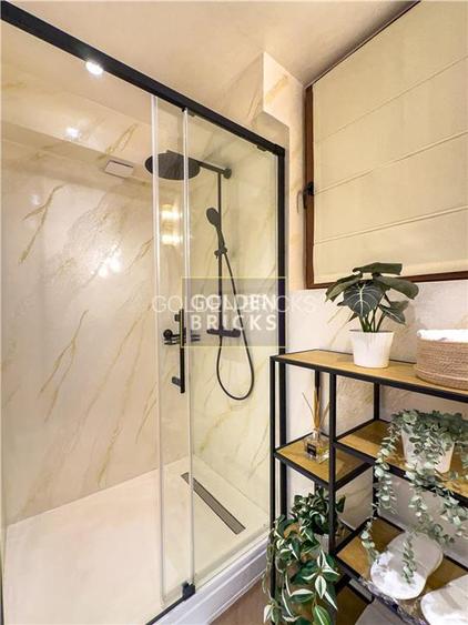 Business hotelier ready-to-operate | Universitate |Piata Rosetti - 18