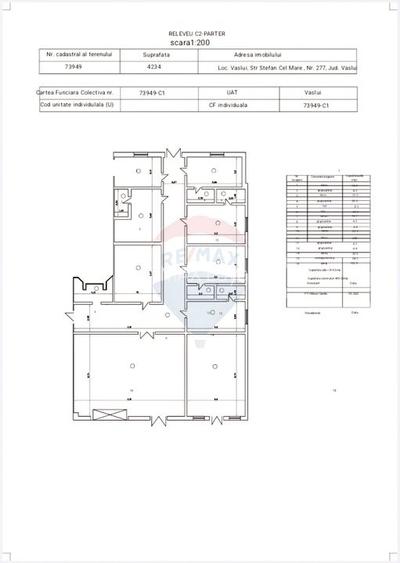 Cladire Comerciala Mixta de Vanzare sau de inchiriat - 19