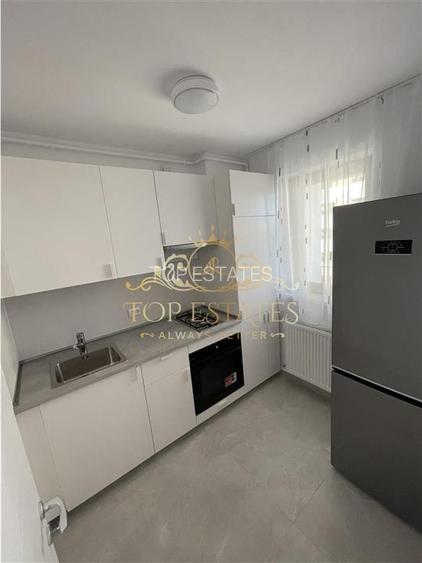 Inchiriere Garsoniera Hills Brauner - Theodor Pallady, Bucuresti - 5