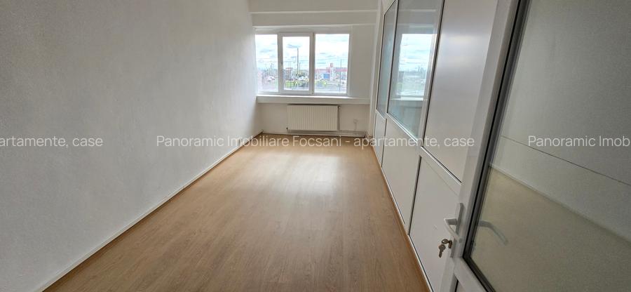 Spatiu de birouri, cabinete medicale, clinici, etc. - 10