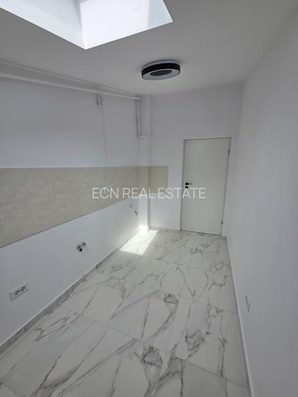 2 camere, Serg. Ilie Petre, nou - 7
