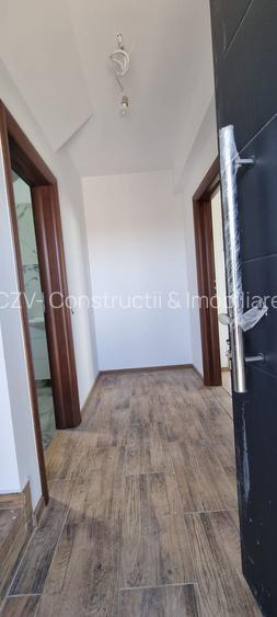 Casa individuala - 17