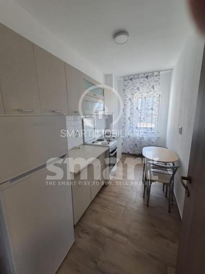 Apartament 2 camere BLOC NOU Buna Ziua parcare inclusa - 4