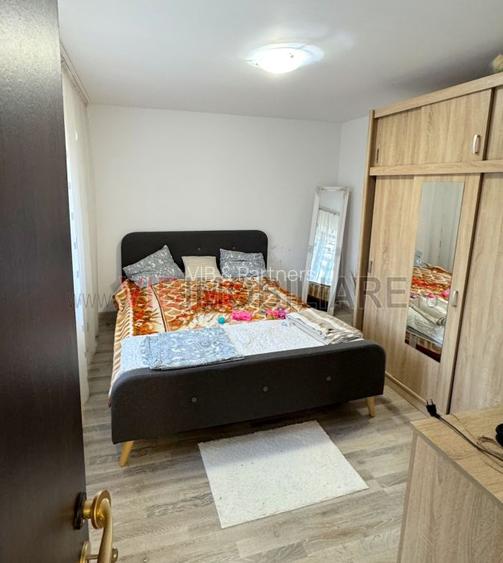 Casa cu teren generos in Mosneni – oportunitate excelenta pentru locuinta sau in - 8