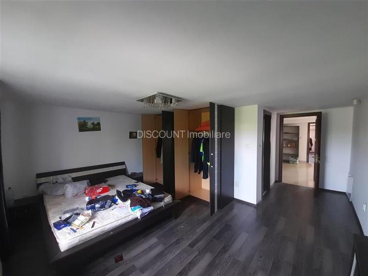 Vanzare hala in Negoiesti, judetul Prahova (ID 820) - 17