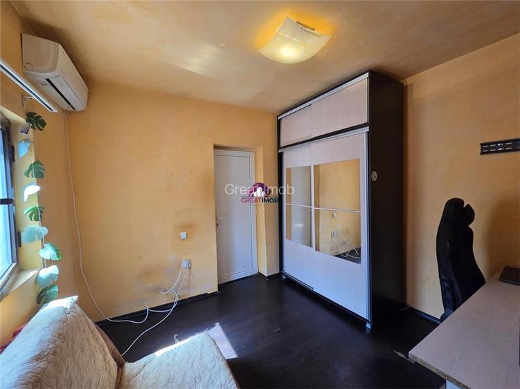 Vanzare casa Ostrov Mega Mall   Piata Delfinului - 5