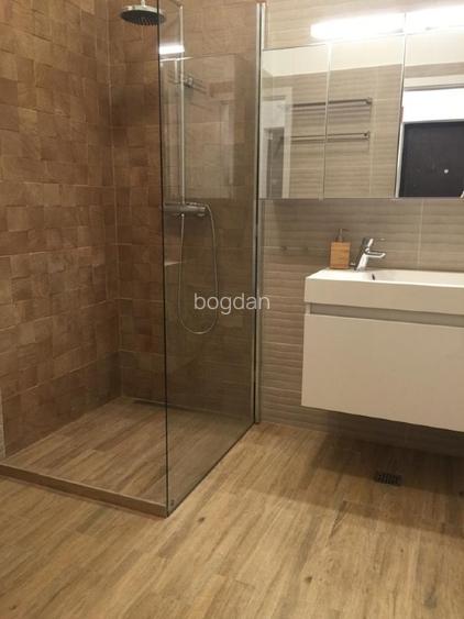 Aviatiei 125mp + loc parcare subteran - 5