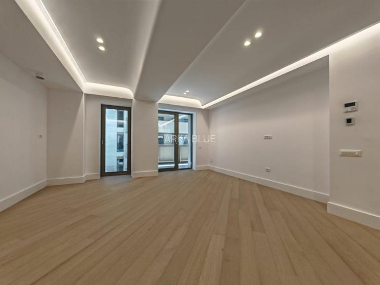 Apartament in Iancu Nicolae -Cortina 126, 3 camere, finisaje de lux, imobil nou - 4