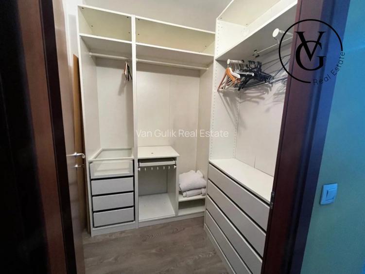 Apartament 3 camere Rose Grden | Colentina - 9